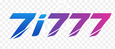 7i777